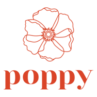 Check spelling or type a new query. Poppy Flowers Linkedin