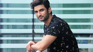 Sushant singh rajput was an indian television and film actor. Sushant Singh Rajput Wiki Height Age Death Girlfriend Family Biography More Wikibio
