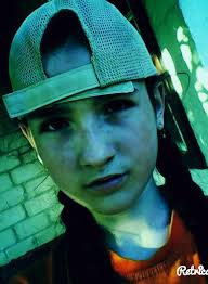 Natalia Grassi (@NataliaGrassi4)