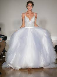 We did not find results for: 20 Dreamy Blue Wedding Gowns