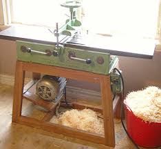 Image result for site:byggahus.se scheppach