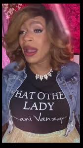 Putting T.I.M.E. together! (Auntie and Nephew Erik)