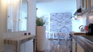 Autodesk 3dsmax / trimble sketchup material & lighting : 2 Room Accommodation In The Heart Of Zurich City Centre Lovely Updated 2021 Tripadvisor Zurich Vacation Rental