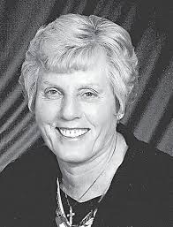 MARLENE DIANE DIENER