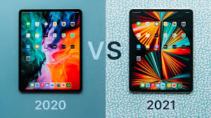 Apple präsentierte letzten monat zwei neue ipads, darunter auch ein ganz neues ipad air 4 (oder ipad air 2020), welches auf dem ipad pro basiert. Apple Soll An Einem Grosseren Ipad Pro Mit 14 Bis 16 Zoll Arbeiten Winfuture De