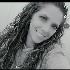 How is James D. Bowman a descendant of Reverend Abner Vance Sr?