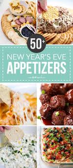 50 Best New Year S Eve Appetizers I Heart Naptime Best Appetizer Recipes New Year S Eve Appetizers Best Appetizers