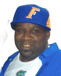 Patty Poe's Instagram, Twitter & Facebook