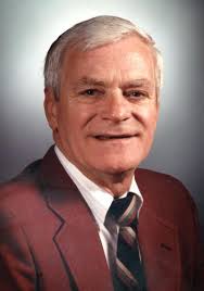 St. Joseph Illinois Area Obits: April 2020