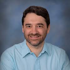 2023Seamlessly Weaving Quality Healthcare into the Heart of Our Community