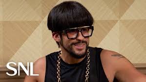 2021 Guarachi Family Wines Heritage Sun Chase Pinot Noir