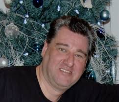 Russell RYAN Obituary (2021)