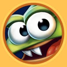 The game operates on a timer system, so you'll likely hit areas where you will either pay or wait to continue playing. Best Fiends Puzzle Adventure Apps 148apps