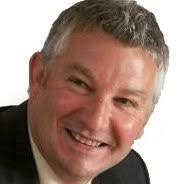 Michael Brough Email & Phone Number