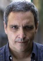 Intervista a Chris Carter (autore di La legge del dolore)