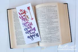 We did not find results for: Calligraphy Book Lover Quotes Free Bookmark Printable Book Worm Week