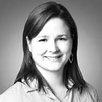 Vanderbilt Audiology Journal Club: A Vestibular Update