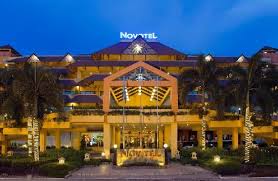Pin On Bonfire N Bintan Batam