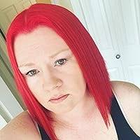 Hunter's Hare (Claws Inc. #2) by Fel Fern