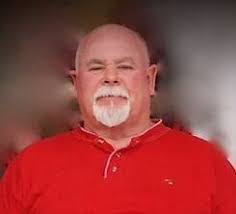 Dale Templeton's Instagram, Twitter & Facebook