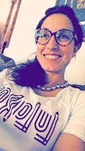 Tracy Raab's Instagram, Twitter & Facebook