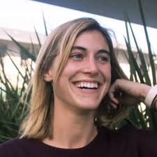 Topanga's Foodservice Solutions