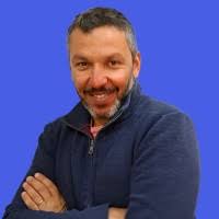 100+ "Langer" profiles