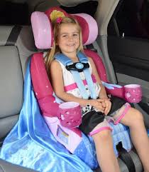 Amazon Com Disney Kidsembrace Combination Toddler Harness Booster Car Seat Car Seats Booster Car Seat Baby Car Safety