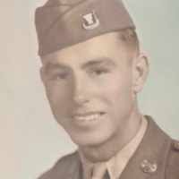 James Marnell Tobin (1920–1981)