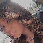 Whitney Hembree's Instagram, Twitter & Facebook