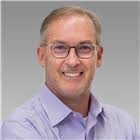 Best Eye Doctors Near Me in Harleysville, PA