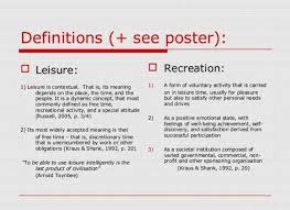 Round with full body and pleasant bitterness. Download Solar Energy System Design A Design Manual Of The American Society Of Plumbing Engineers 1980