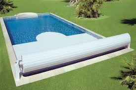 Garden leisure piscine hors sol garden leisure autoportante. Accessoires Piscine Couverture Bache Volet Electrique Etc