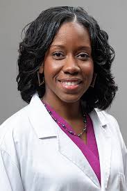 Candace Benoit's Instagram, Twitter & Facebook