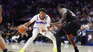 Jazz Projected Starting Lineup vs 76ers Amid Multiple Injuries