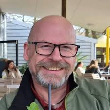 We often talk about the huge benefits of being self employed (and there are  many) but there are downsides too!