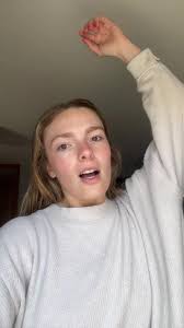 Get Ready With Me Makeup Tutorial by Auntie Jillian