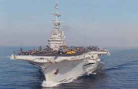 Le Foch Porte Avions Porte Avions Marine Nationale Navire De Guerre