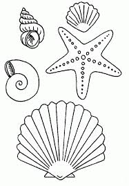 Maybe you would like to learn more about one of these? Starfish Coloring Coloring Home