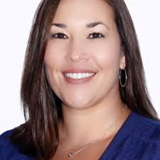 Keller Williams University of Central Florida