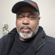 57-year-old Mike Tyson: “The boxing's the easy part. When you get into the  ring to fight, that's the vacation. But when you get in the gym, you have  to do things over