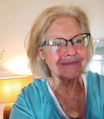 Hi, I'm violinist playing a viola and having a hard time getting a clear  tone out of my C. My tone is sometimes metallic and whistle especially when  piano. This happens on