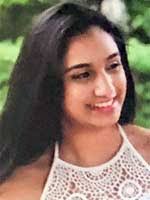 Cromwell High School