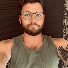 Calvin Eagle and Michael Bowe's Wedding Website