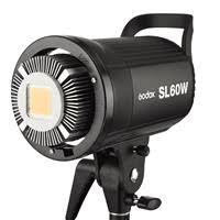 Continuous Lighting Buy At Adorama