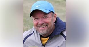 Timothy Thomas Rodiez