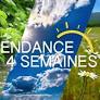 France Faces Unrelenting Heatwave and Severe Drought in August 2026