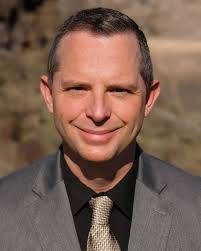 🌿 Meet Catherine "Duck" Zeigler Hometown: Joseph, OR Major: Ecology &  Ecosystem Sciences Duck chose Ecology & Ecosystem Sciences to gain a broad  understanding of terrestrial ecosystems, how they function, and the