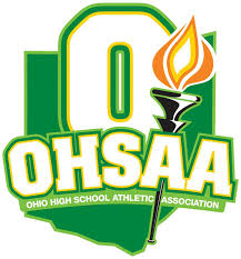 Ohsaa Changes Baseball Pitch Count Rule To Daily Limit Of