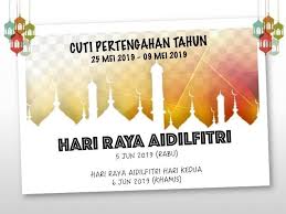 Maybe you would like to learn more about one of these? Makluman Kepada Sekolah Kebangsaan Seberang Jerteh Facebook